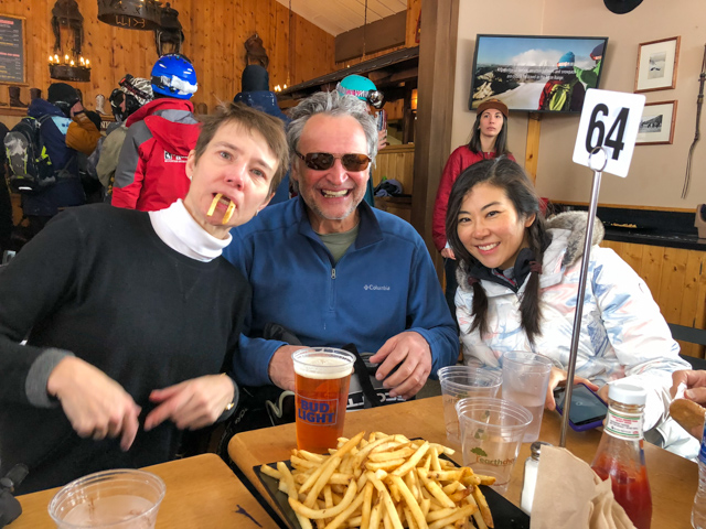 Jackson Hole 201811